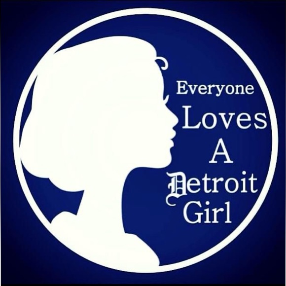 detroitthrifts